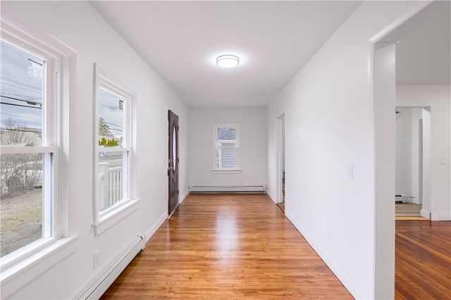 1853 WEST SHORE Road, Warwick, RI 02886