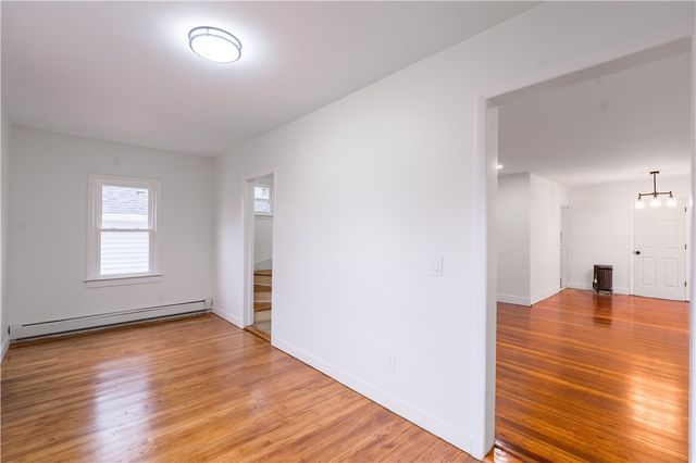 1853 WEST SHORE Road, Warwick, RI 02886