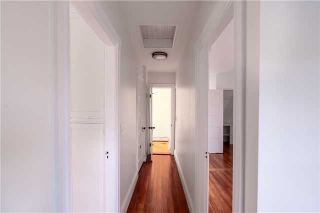 1853 WEST SHORE Road, Warwick, RI 02886