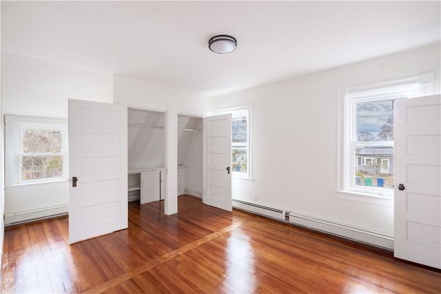 1853 WEST SHORE Road, Warwick, RI 02886