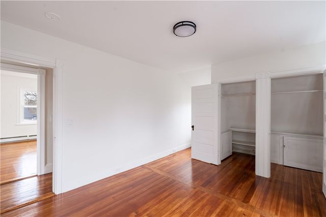 1853 WEST SHORE Road, Warwick, RI 02886