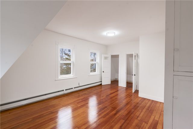 1853 WEST SHORE Road, Warwick, RI 02886