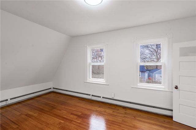 1853 WEST SHORE Road, Warwick, RI 02886