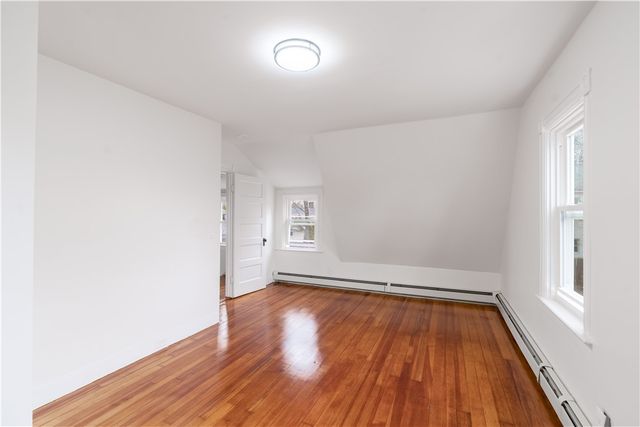 1853 WEST SHORE Road, Warwick, RI 02886