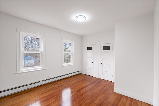 1853 WEST SHORE Road, Warwick, RI 02886