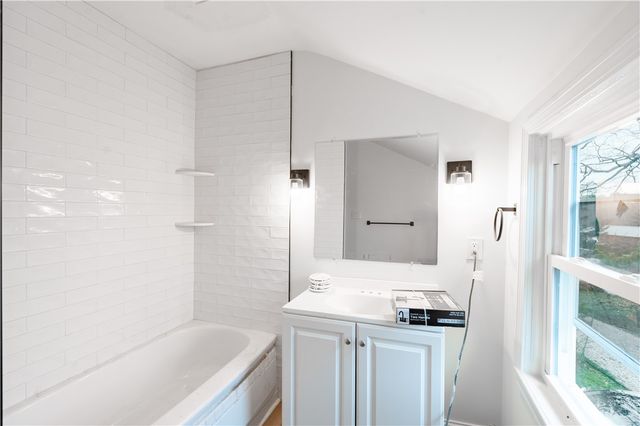 1853 WEST SHORE Road, Warwick, RI 02886