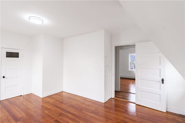 1853 WEST SHORE Road, Warwick, RI 02886