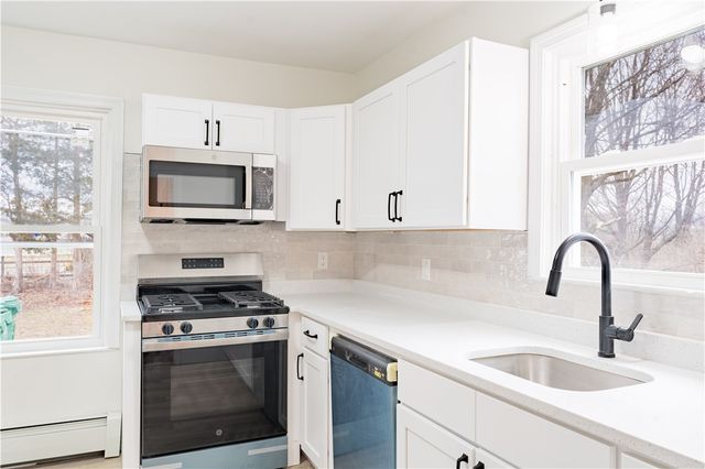 1853 WEST SHORE Road, Warwick, RI 02886