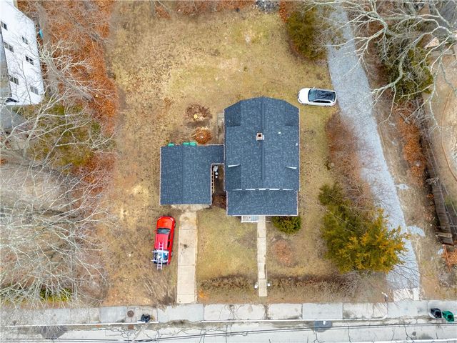 1853 WEST SHORE Road, Warwick, RI 02886