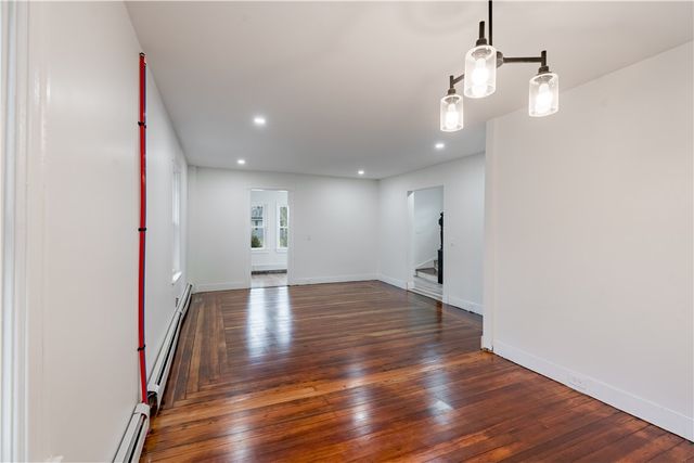 1853 WEST SHORE Road, Warwick, RI 02886