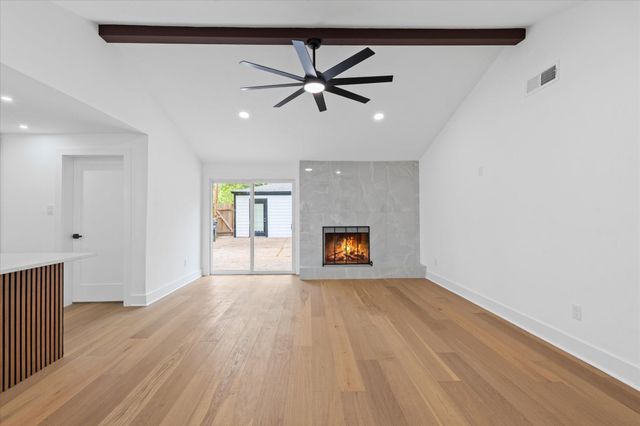 10730 Wickersham Lane, Houston, TX 77042