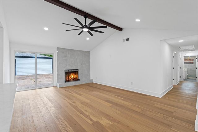 10730 Wickersham Lane, Houston, TX 77042