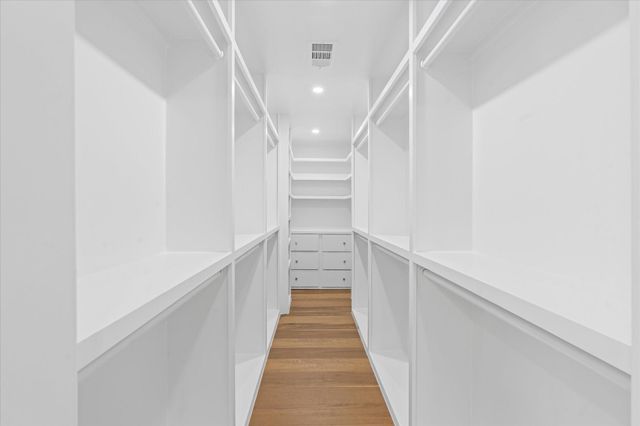 10730 Wickersham Lane, Houston, TX 77042