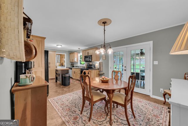 87 Furman Street, Toccoa, GA 30577