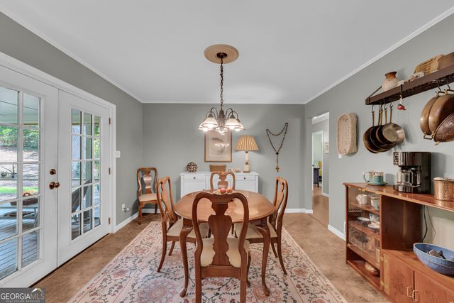 87 Furman Street, Toccoa, GA 30577
