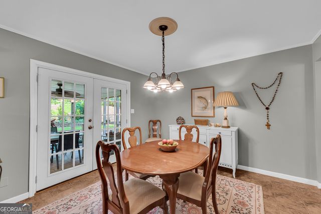 87 Furman Street, Toccoa, GA 30577
