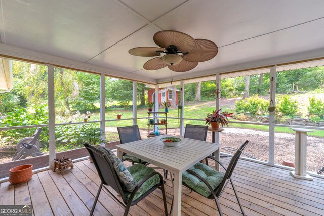 87 Furman Street, Toccoa, GA 30577