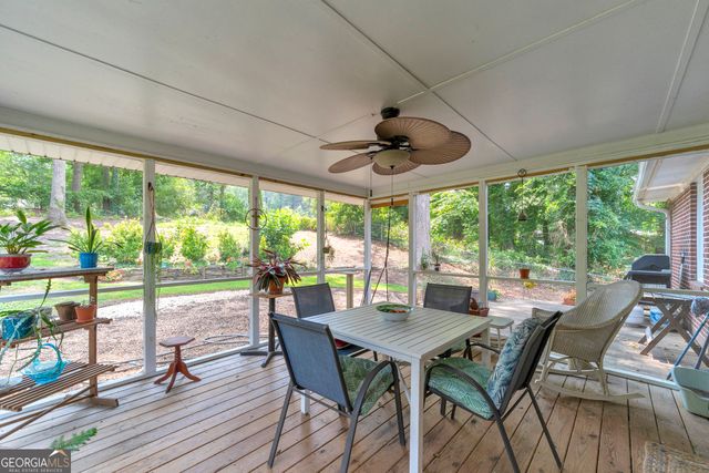 87 Furman Street, Toccoa, GA 30577
