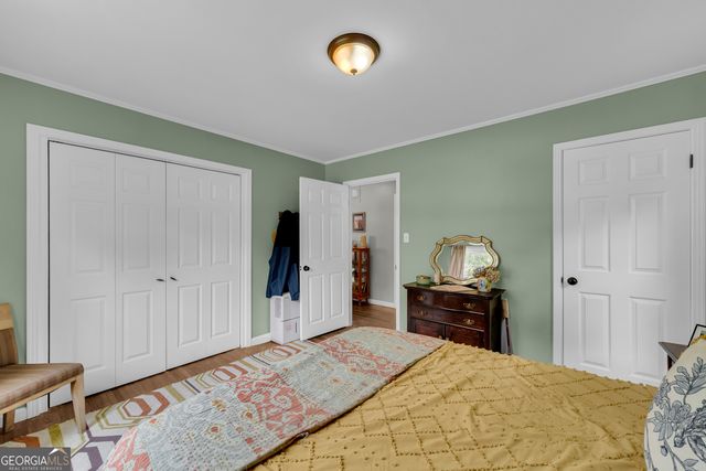 87 Furman Street, Toccoa, GA 30577
