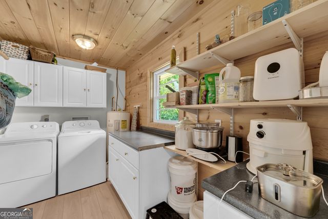 87 Furman Street, Toccoa, GA 30577