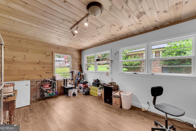 87 Furman Street, Toccoa, GA 30577