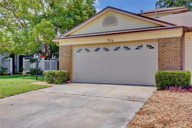 904 NORFOLK COURT, Longwood, FL 32750