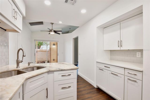 904 NORFOLK COURT, Longwood, FL 32750