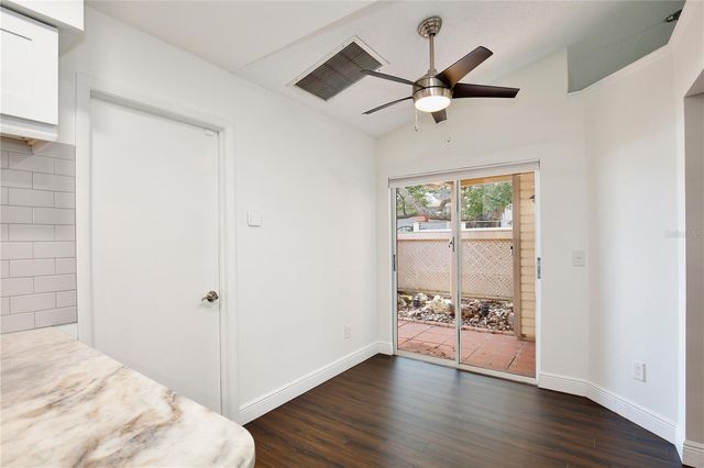 904 NORFOLK COURT, Longwood, FL 32750