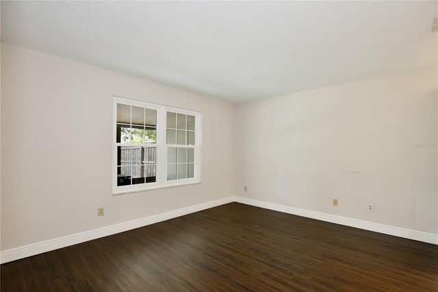 904 NORFOLK COURT, Longwood, FL 32750