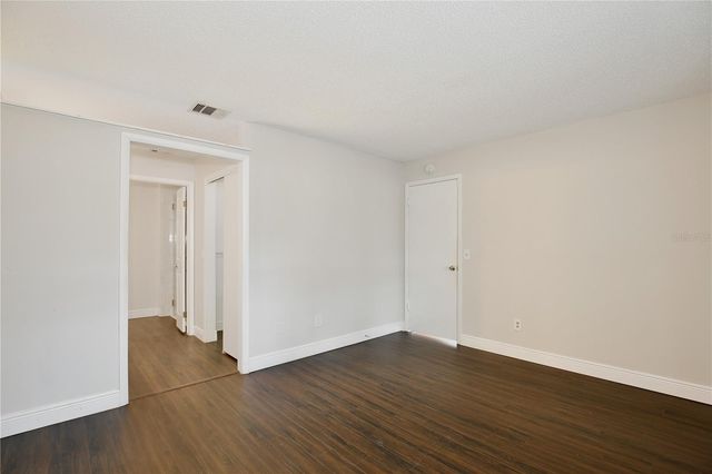 904 NORFOLK COURT, Longwood, FL 32750