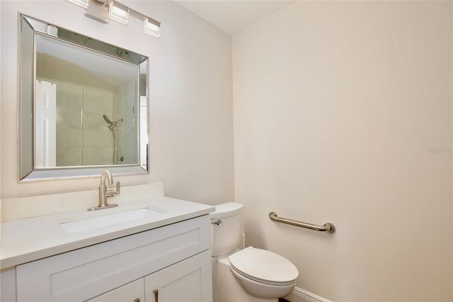 904 NORFOLK COURT, Longwood, FL 32750
