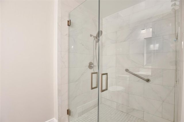 904 NORFOLK COURT, Longwood, FL 32750