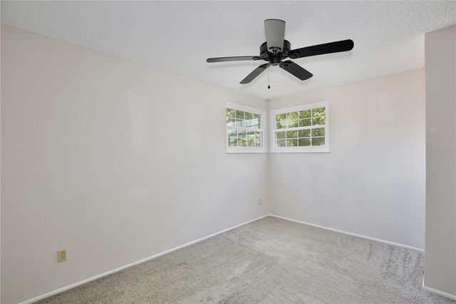 904 NORFOLK COURT, Longwood, FL 32750
