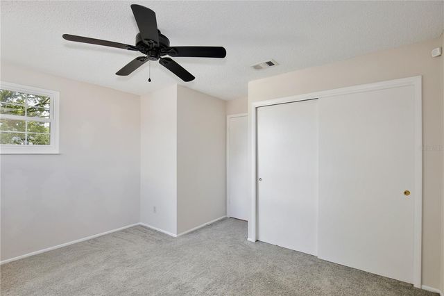 904 NORFOLK COURT, Longwood, FL 32750