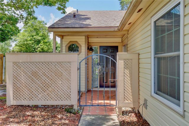 904 NORFOLK COURT, Longwood, FL 32750