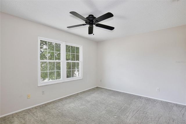 904 NORFOLK COURT, Longwood, FL 32750