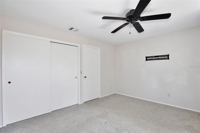 904 NORFOLK COURT, Longwood, FL 32750