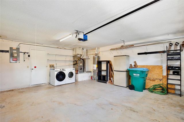 904 NORFOLK COURT, Longwood, FL 32750