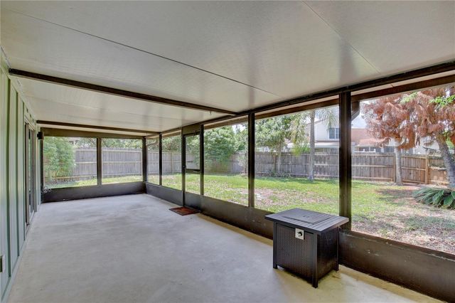 904 NORFOLK COURT, Longwood, FL 32750