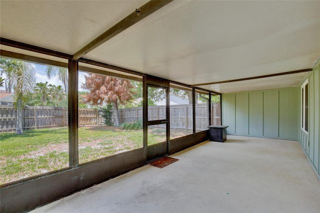 904 NORFOLK COURT, Longwood, FL 32750