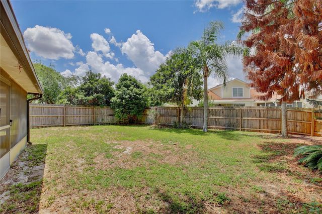 904 NORFOLK COURT, Longwood, FL 32750