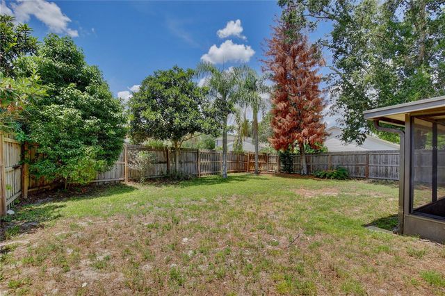 904 NORFOLK COURT, Longwood, FL 32750