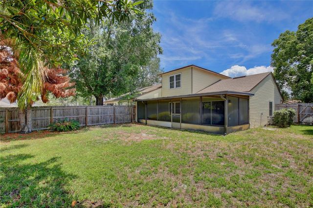 904 NORFOLK COURT, Longwood, FL 32750