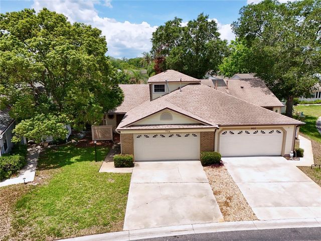 904 NORFOLK COURT, Longwood, FL 32750