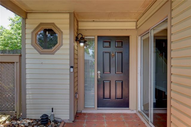 904 NORFOLK COURT, Longwood, FL 32750
