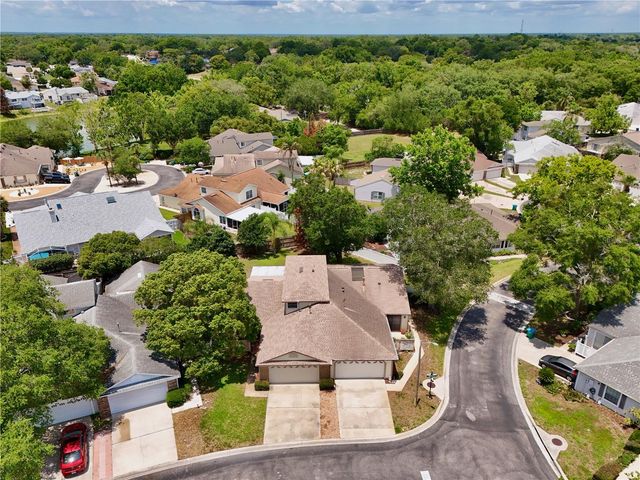 904 NORFOLK COURT, Longwood, FL 32750