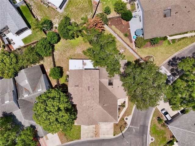 904 NORFOLK COURT, Longwood, FL 32750