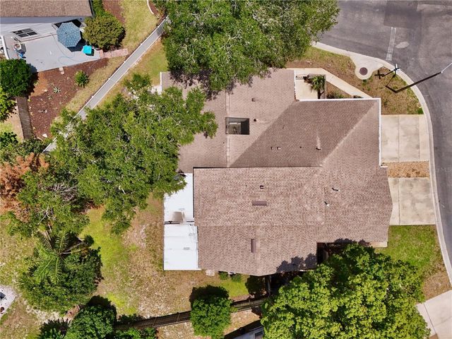 904 NORFOLK COURT, Longwood, FL 32750