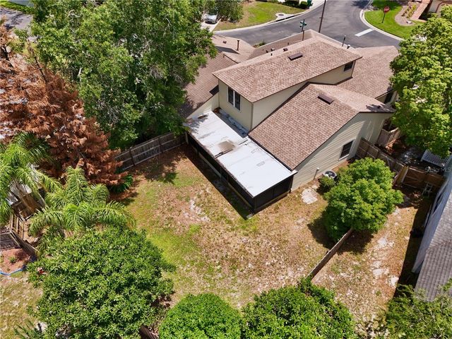 904 NORFOLK COURT, Longwood, FL 32750