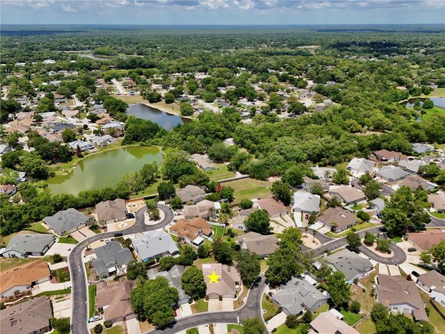 904 NORFOLK COURT, Longwood, FL 32750